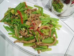 -渔码头食府·20年蓬莱老字号(登州路店)