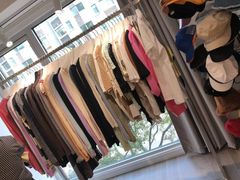 -CLMX(新天地凯德晶萃广场店)