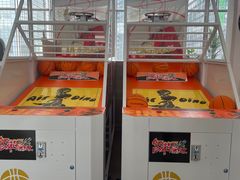 -悦然广场(北滘店)