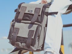 -珠海横琴国家地理探险家中心(创新方)