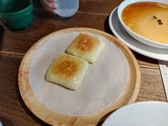 -北方家宴(番禺永旺店)
