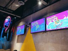 -匠子烤鱼(远大购物中心店)