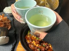 -花迹·金陵南京菜(老门东店)