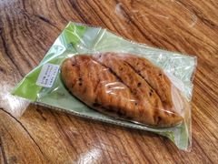 -RiceZone乐食尊纯米面包坊(望京店)