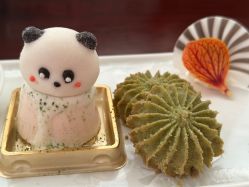 -馨月汇·独栋月子会所(静安店)