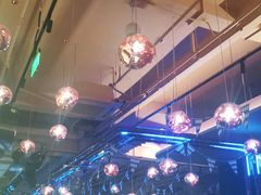 -Ambra Haus琥珀屋精酿餐厅(宝山店)