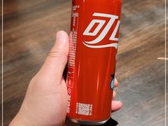 -乔街深夜食堂·台州菜·高压锅生蚝(杭州总店)