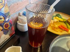 -blue frog蓝蛙(长泰广场店)