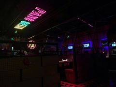 -胖哥俩肉蟹煲(昆山金鹰店)