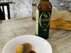 -黄玉儿米粉(银都宝座1期店)