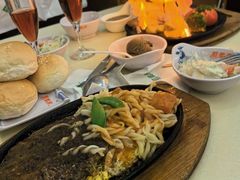 -雅泰来(解放路店)