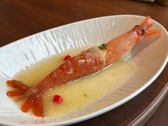 -喜鼎海胆水饺(东港店)