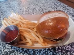 -Cooking Man(中懋天地店)