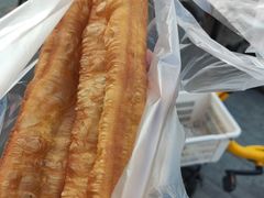 果子-普天和酒楼·新津菜·烤鸭(天津之眼店)