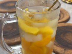 -甬小馆·焗海鲜温州菜(五马街店)