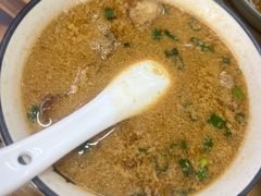 -文武王氏烧饼·无矾油条(西溪路店)