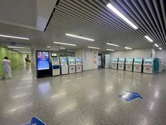 -中国医学科学院皮肤病医院