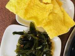 -尼玛藏家风味园(阿山食城店)