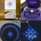 1122会员独利日｜逛买银座商城全攻略‼️