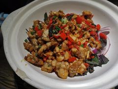 -田趣园长沙菜(天安云谷店)