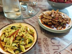 -小田油焖小龙虾(双井店)