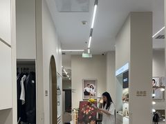 -海马体照相馆(上海万象城店)