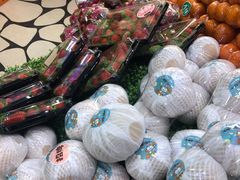 -PAGODA百果园(时代上城店)