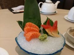 android_upload_pic-金苑海鲜酒家(来魅力店)