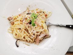 -伊诺咖啡(东川路店)
