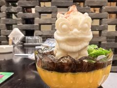 -家风老馆子(东风店)