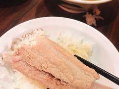 -松發肉骨茶(先得坊店)