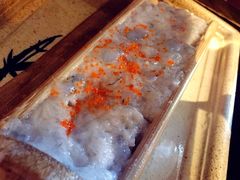 -疯狂的筷子老灶九宫格火锅