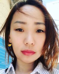 -肌理言健康美肌驻颜所