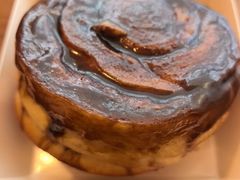-慢熟面包店bud bread(孩儿巷店)