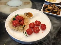 -皇饭儿·王润兴酒楼(河坊街店)