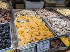 -琦王花生(国瑞城店)