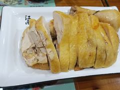 -洞天食府(北大街店)