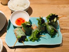 -米纸越南小馆(金鹰世界店)