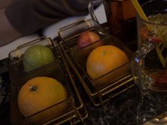 -鸿远足浴·瑜伽按摩·养生Spa旗舰店