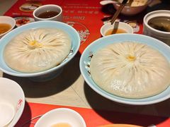 -穿蒸引鲜·嗲记(正大广场店)