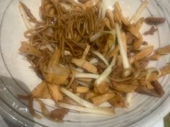 -慧娟面馆·餐厅(望江路店)
