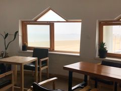 -ChanDu躔度咖啡(灯塔店)