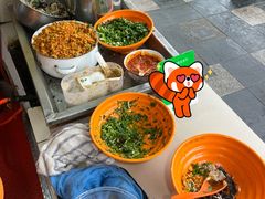 -阿麟馄饨(延长路店)