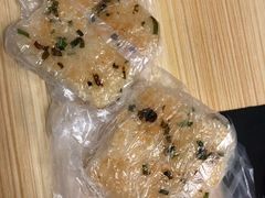 -朱记糯米贴