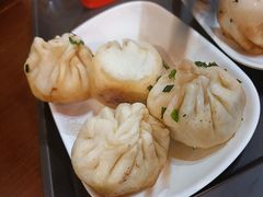-大壶春(四川中路店)