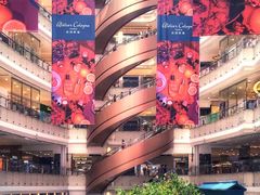 -新世界大丸百货