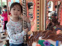 -济南方特东方神画