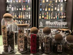 -villaa·别墅·融合菜西餐厅