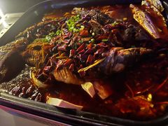 -琶醍壹号•潮菜江景餐吧