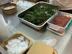 -永春园·扬州早茶·淮扬菜(漫乐城店)